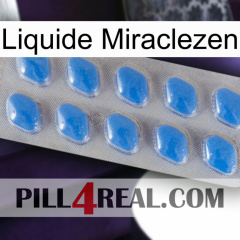 Miraclezen Liquid 22